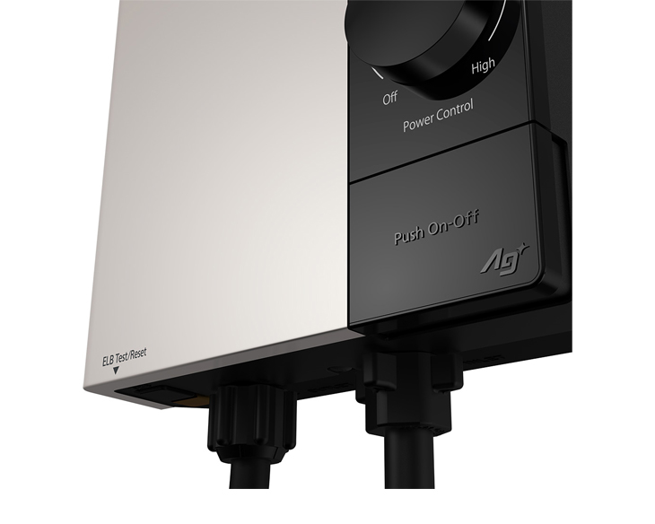 Máy nước nóng trực tiếp Panasonic DH-4UP1VS Giá Tốt Máy nước nóng trực tiếp Panasonic DH-4UP1VS Giá Tốt - góc nhìn 5