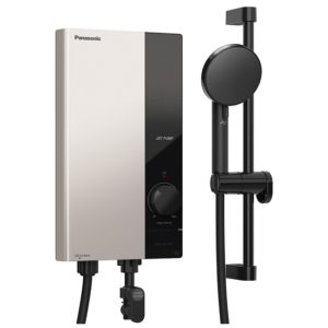 Máy nước nóng trực tiếp Panasonic DH-4UP1VS Giá Tốt - hình ảnh sản phẩm