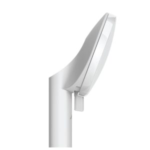 Máy nước nóng trực tiếp Panasonic DH-4UP1VW Giá Tốt - góc nhìn 4