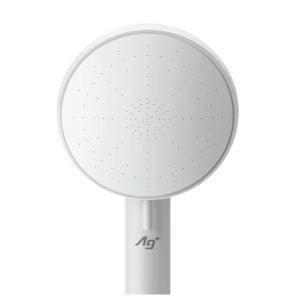 Máy nước nóng trực tiếp Panasonic DH-4UP1VW Giá Tốt - góc nhìn 3