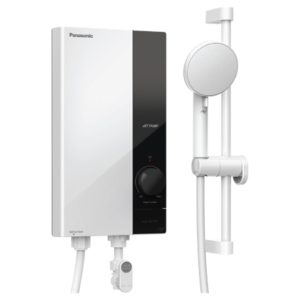 Máy nước nóng trực tiếp Panasonic DH-4UP1VW Giá Tốt - hình ảnh sản phẩm