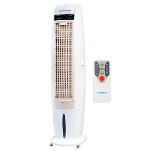Quạt điều hòa Daikiosan DM106 chính hãng, giá tốt - hình ảnh sản phẩm