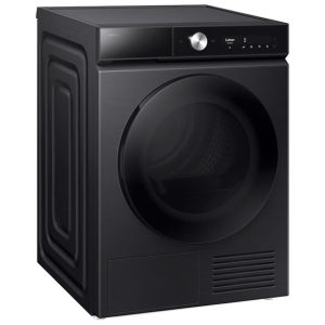 Máy sấy bơm nhiệt Samsung 10 Kg DV10BB9440GBSV giá tốt - hình ảnh sản phẩm