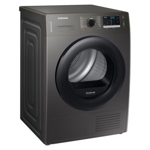 Máy sấy bơm nhiệt Samsung 9 kg DV90TA240AX/SV Giá tốt - hình ảnh sản phẩm