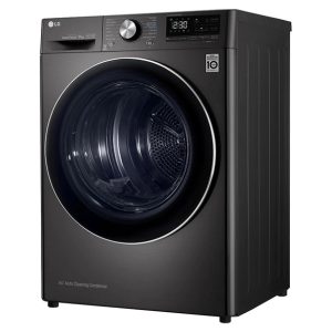 Máy sấy bơm nhiệt LG 9 kg DVHP09B giá rẻ | Điện máy Phúc Anh - hình ảnh sản phẩm