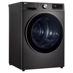 Máy sấy bơm nhiệt LG Inverter 10.5 kg DVHP50B Giá Tốt - hình ảnh sản phẩm