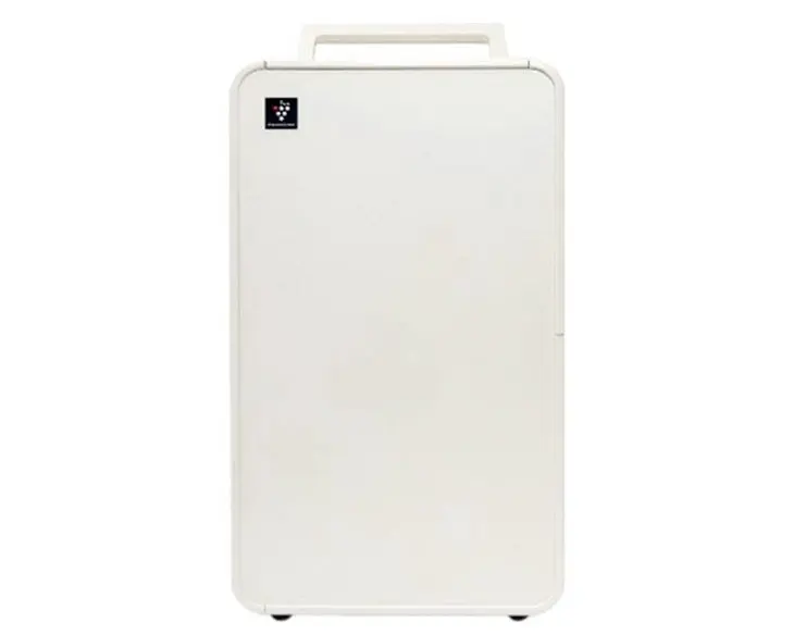 DW-P12HV-W_0000s_0010_DW-P12HV-W.webp