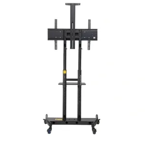 Khung treo tivi di dộng Ergotek E2600 giá rẻ | Điện máy Phúc Anh