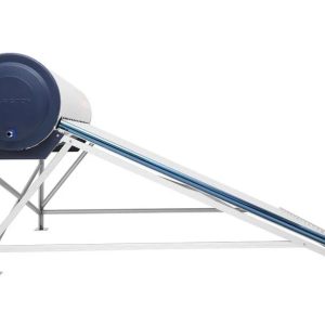 Máy nước nóng năng lượng Mặt Trời Ariston ECO2 1820 25 T N SS 210L - hình ảnh sản phẩm