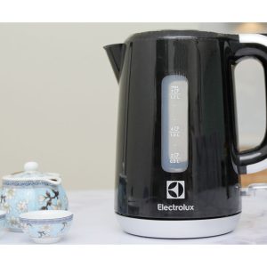 Bình đun siêu tốc Electrolux 1.7 lít EEK3505 giá tốt - hình ảnh sản phẩm