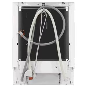 Máy rửa chén Electrolux EEM48300L chính hãng, giá tốt - góc nhìn 4