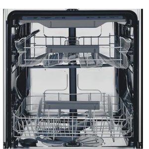 Máy rửa chén Electrolux EEM48300L chính hãng, giá tốt - góc nhìn 3