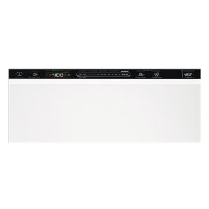 Máy rửa chén Electrolux EEM48300L chính hãng, giá tốt - góc nhìn 2
