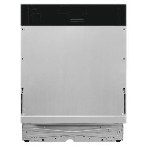 Máy rửa chén Electrolux EEM48300L chính hãng, giá tốt - hình ảnh sản phẩm