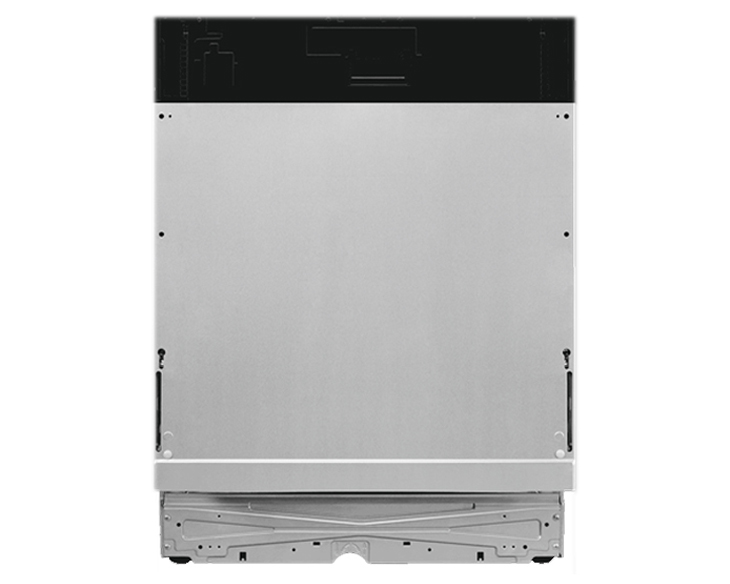 Máy rửa chén Electrolux EEM48300L chính hãng, giá tốt Máy rửa chén Electrolux EEM48300L chính hãng, giá tốt - hình ảnh sản phẩm