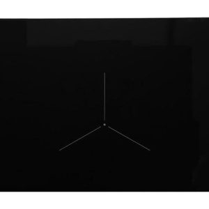 Bếp từ đôi âm Electrolux ​EHI7266BF chính hãng - góc nhìn 4