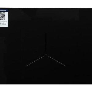 Bếp từ đôi âm Electrolux ​EHI7266BF chính hãng - góc nhìn 3