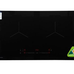 Bếp từ đôi âm Electrolux ​EHI7266BF chính hãng - hình ảnh sản phẩm