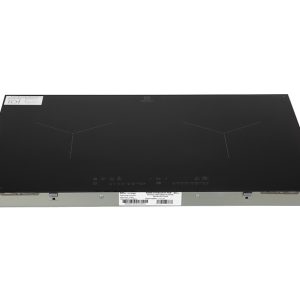 Bếp từ đôi lắp âm Electrolux EHI7280BB giá tốt, giao ngay - hình ảnh sản phẩm