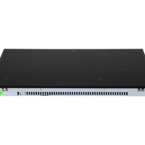 Bếp từ đôi lắp âm Electrolux EHI7325BA - hình ảnh sản phẩm