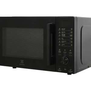 Lò vi sóng có nướng Electrolux EMG23D22B 23 lít giá tốt - hình ảnh sản phẩm