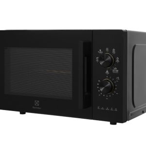 Lò vi sóng có nướng Electrolux EMG23K22B 23 lít giá tốt - hình ảnh sản phẩm