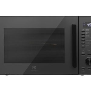 Lò vi sóng có nướng Electrolux EMG30D22BM 30 lít giá tốt - hình ảnh sản phẩm