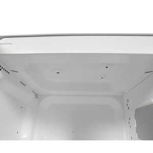 Lò vi sóng Electrolux EMM20K22W 20 lít chính hãng, giá tốt - góc nhìn 5