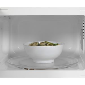 Lò vi sóng Electrolux EMM20K22W 20 lít chính hãng, giá tốt - góc nhìn 4