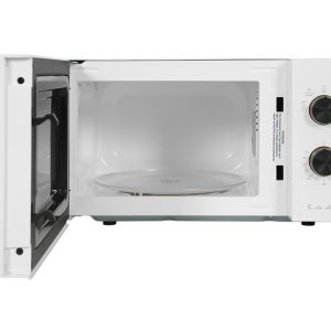 Lò vi sóng Electrolux EMM20K22W 20 lít chính hãng, giá tốt - góc nhìn 3