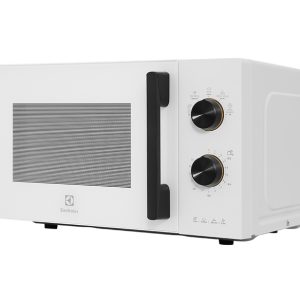 Lò vi sóng Electrolux EMM20K22W 20 lít chính hãng, giá tốt - hình ảnh sản phẩm