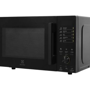 Lò vi sóng Electrolux EMM23D22B 23 lít giá tốt, giao ngay - hình ảnh sản phẩm