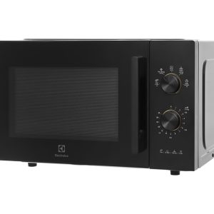 Lò vi sóng Electrolux EMM23K22B 23 lít giá tốt, giao ngay - hình ảnh sản phẩm