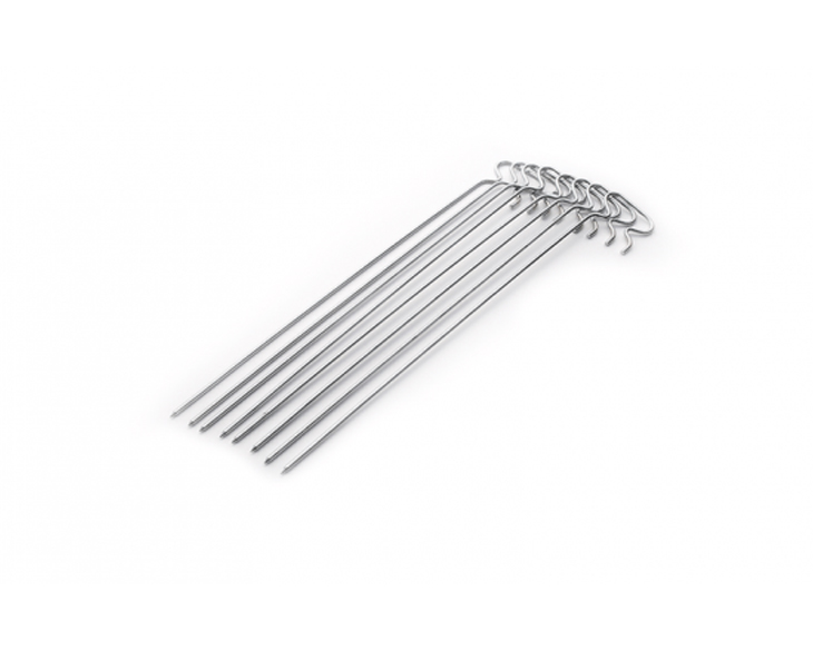 Lò nướng Sharp EO-A324RCSV-ST 32 lít chính hãng, giá tốt Lò nướng Sharp EO-A324RCSV-ST 32 lít chính hãng, giá tốt - góc nhìn 5