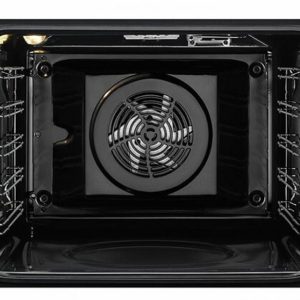 Lò nướng âm Electrolux EOC5400AOX 72 lít giá tốt, giao ngay - góc nhìn 3