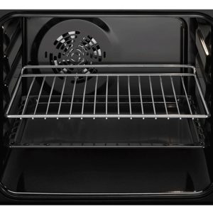 Lò nướng âm Electrolux EOC5400AOX 72 lít giá tốt, giao ngay - góc nhìn 2