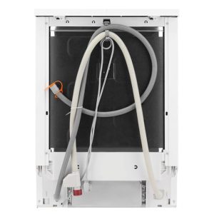 Máy rửa chén độc lập Electrolux ESA47200SX | Điện máy Phúc Anh - góc nhìn 3