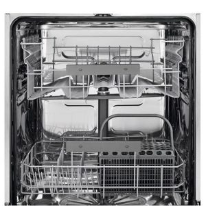 Máy rửa chén độc lập Electrolux ESA47200SX | Điện máy Phúc Anh - góc nhìn 2