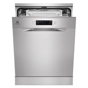 Máy rửa chén độc lập Electrolux ESA47200SX | Điện máy Phúc Anh - hình ảnh sản phẩm