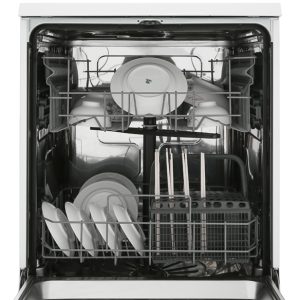 Máy rửa chén độc lập Electrolux ESF5206LOW giá tốt - góc nhìn 5