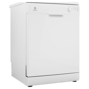 Máy rửa chén độc lập Electrolux ESF5206LOW giá tốt - hình ảnh sản phẩm
