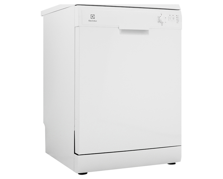 Máy rửa chén độc lập Electrolux ESF5206LOW giá tốt Máy rửa chén độc lập Electrolux ESF5206LOW giá tốt - hình ảnh sản phẩm