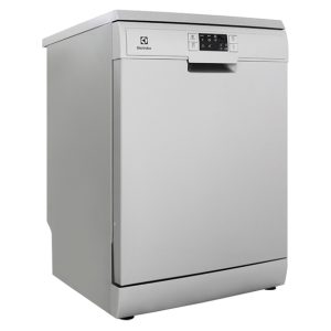 Máy rửa chén độc lập Electrolux ESF5512LOX giá tốt, giao ngay - hình ảnh sản phẩm