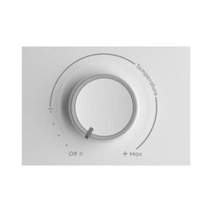 Máy nước nóng trực tiếp Electrolux EWE451PX-DWX6 2025 - góc nhìn 4