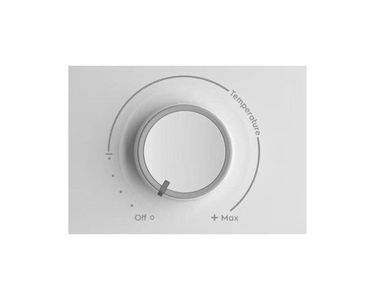 Máy nước nóng trực tiếp Electrolux EWE451PX-DWX6 2025 Máy nước nóng trực tiếp Electrolux EWE451PX-DWX6 2025 - góc nhìn 4