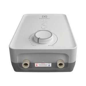 Máy nước nóng trực tiếp Electrolux EWE451PX-DWX6 2025 - góc nhìn 3