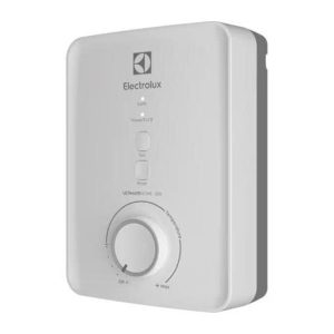Máy nước nóng trực tiếp Electrolux EWE451PX-DWX6 2025 - góc nhìn 2