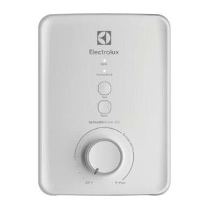 Máy nước nóng trực tiếp Electrolux EWE451PX-DWX6 2025 - hình ảnh sản phẩm