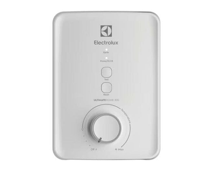 Máy nước nóng trực tiếp Electrolux EWE451PX-DWX6 2025 Máy nước nóng trực tiếp Electrolux EWE451PX-DWX6 2025 - hình ảnh sản phẩm