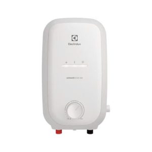 Máy nước nóng trực tiếp Electrolux EWE451QB-W4 giá tốt - hình ảnh sản phẩm
